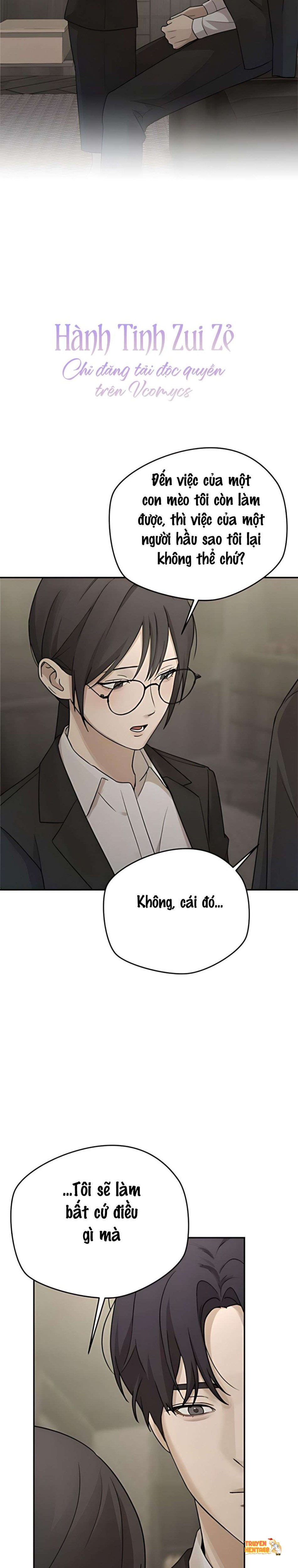 Xem ảnh 〖18+〗- Cô Thư Ký Mắc Kẹt Giữa Hai Người Đàn Ông - Chapter 17 - tmpth7vjazu - Truyenhentaiz.net Xem ảnh 〖18+〗- Cô Thư Ký Mắc Kẹt Giữa Hai Người Đàn Ông - Chapter 17 - tmpth7vjazu - Truyenhentaiz.net