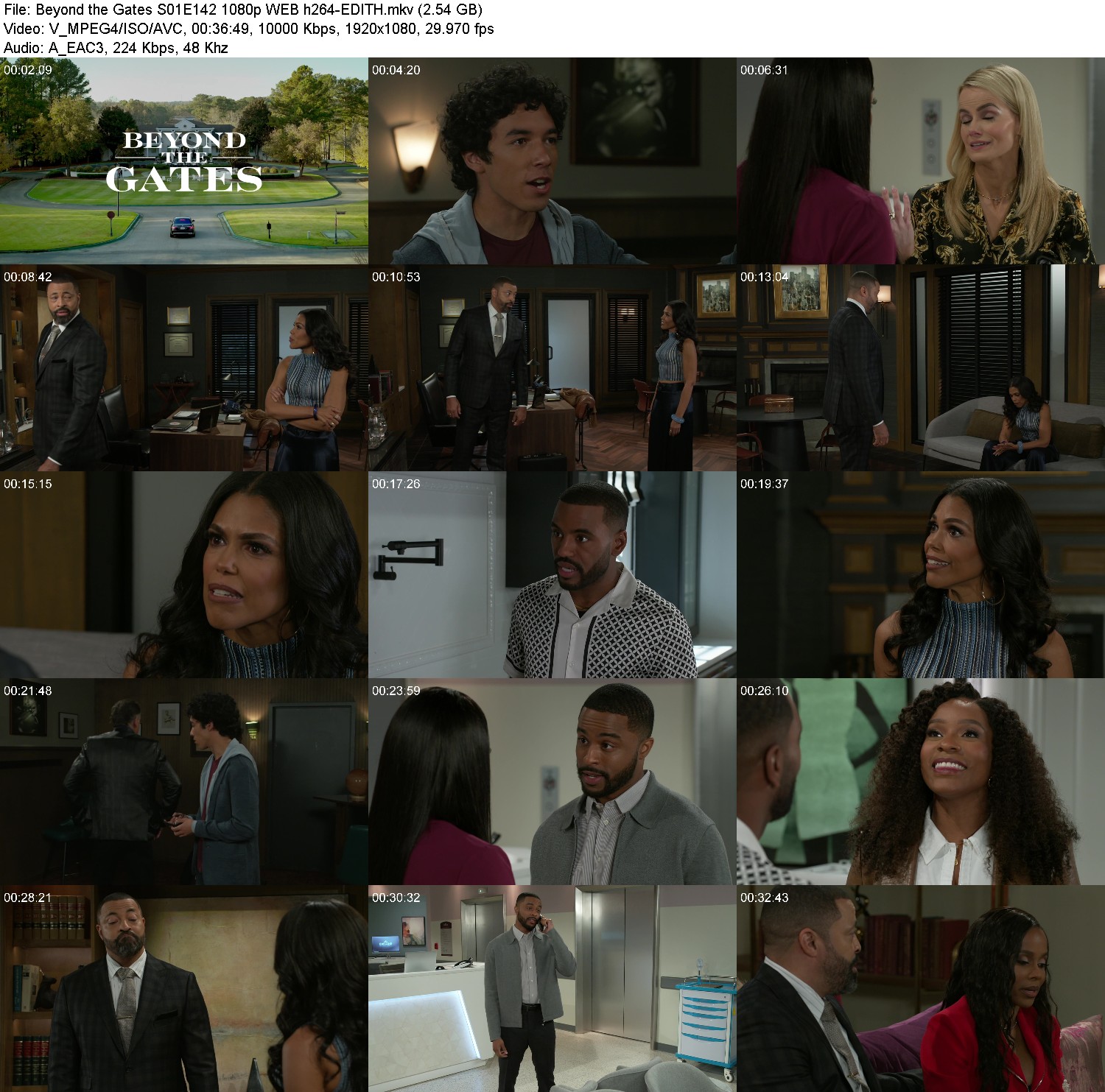 [Image: 19mzjlc9bk4a.jpg]