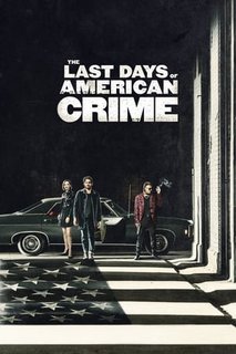 The-Last-Days-of-American-Crime-2020-NF-