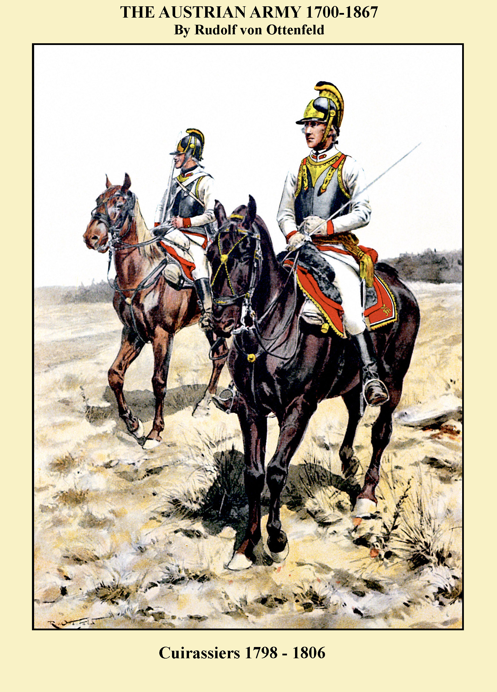 Ottenfeld-035-Cuirassiers-1798-1806.jpg