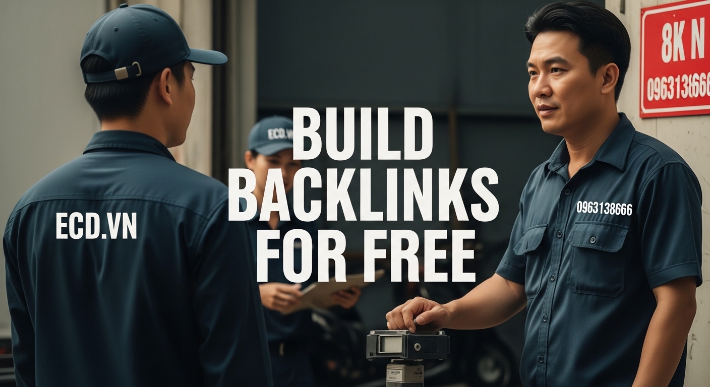 capcut pro truyền thông