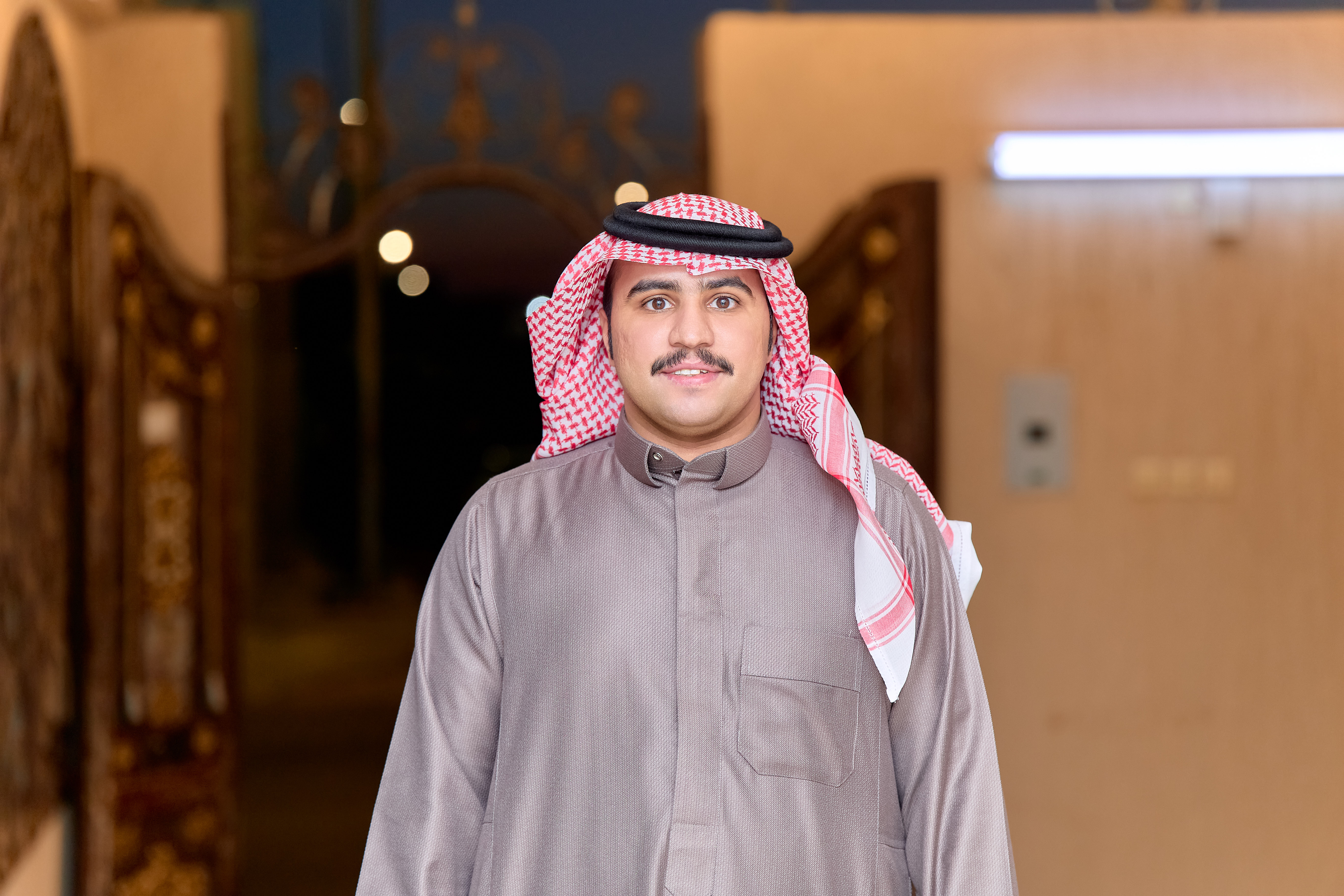 FL-STUDIO-FL-STUDIO-J68A5286