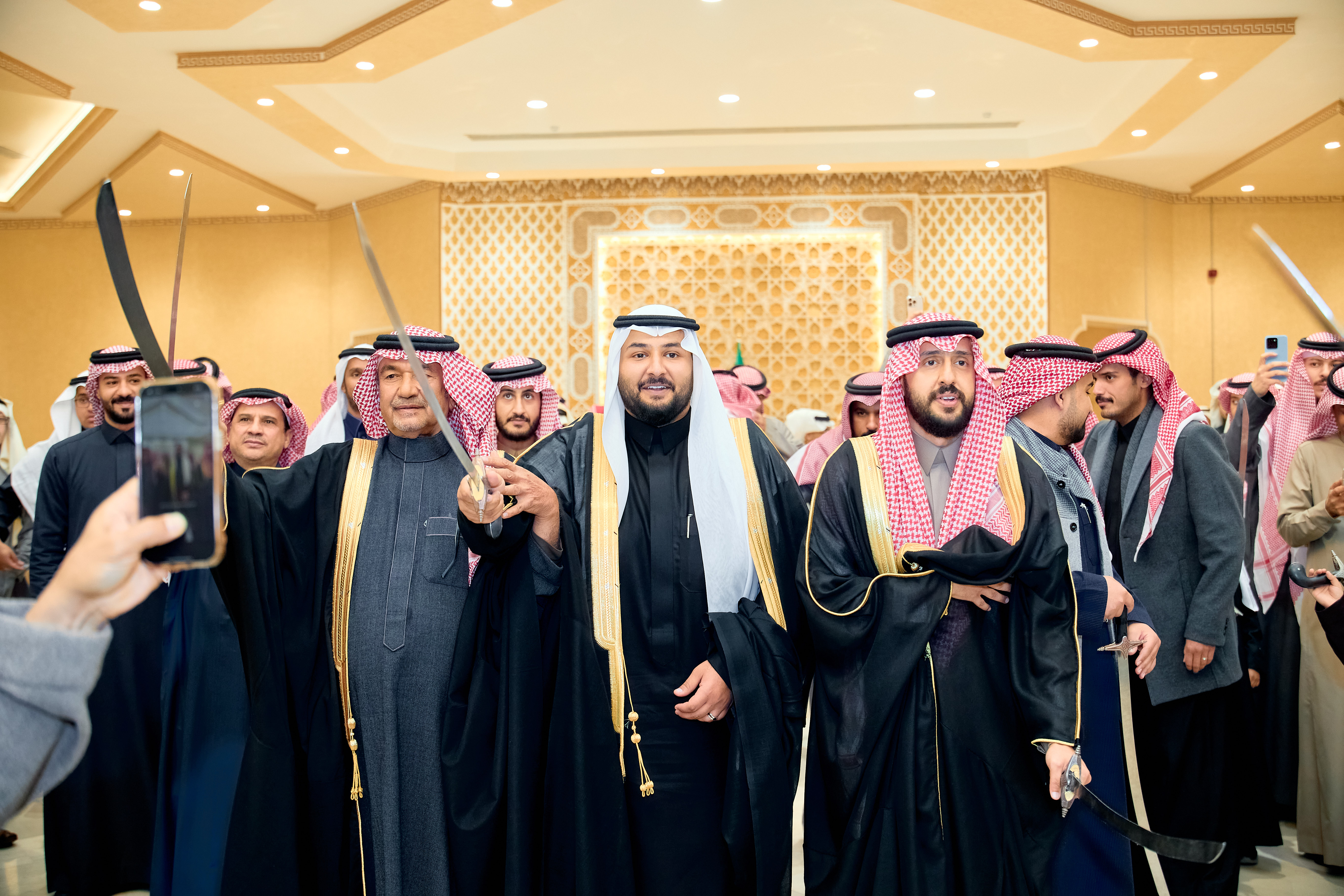 FL-STUDIO-FL-STUDIO-J68A5107