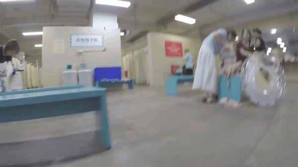 圖檔