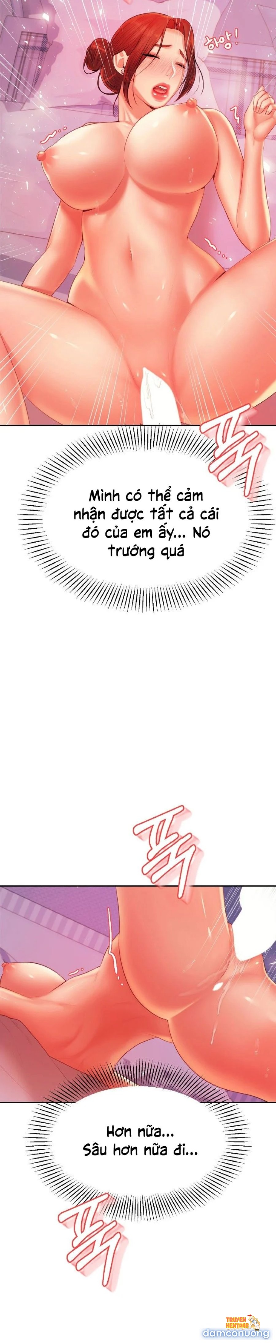 Trang truyện tmpd71iaiky trong truyện tranh Cô Giáo Ngoài Giờ - Chapter 13 - truyenhentai18.net