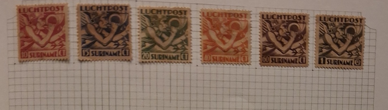 20260901-013712-Grande