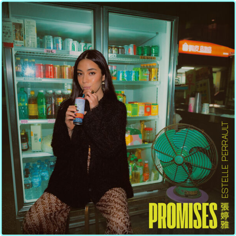 [Image: og9n65fjaur9.png]