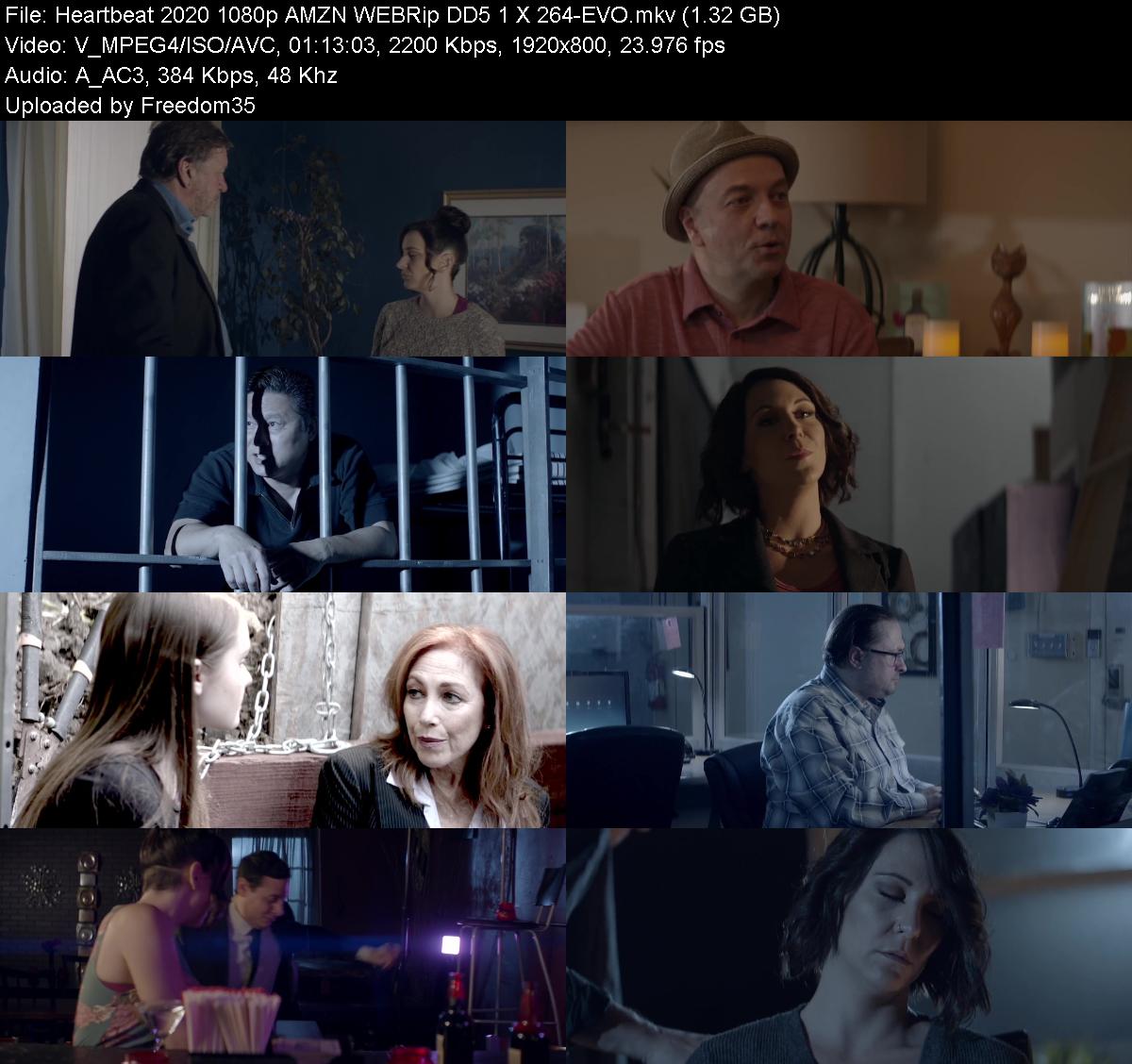 Heartbeat-2020-1080p-AMZN-WEBRip-DD5-1-X