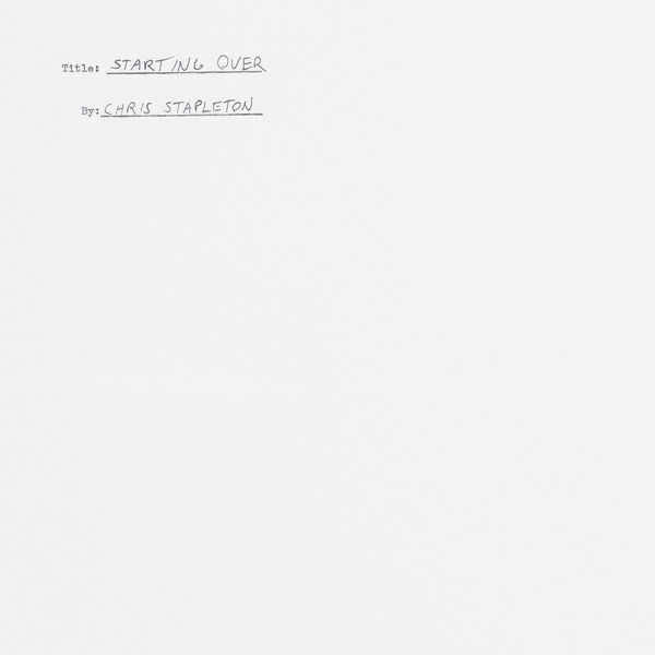 [Image: 27hsb7yrkbs5.jpg]