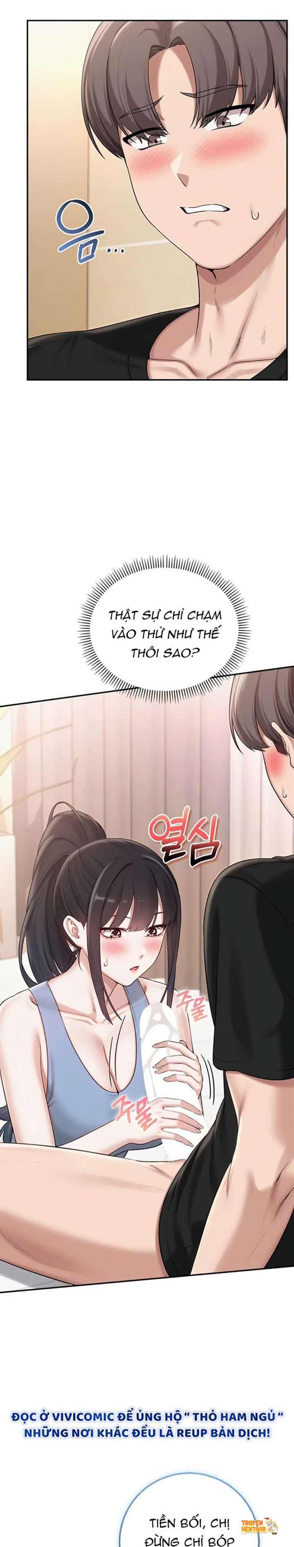 Xem ảnh [18+] Những Cô Bạn Nóng Bỏng Ở Đại Học - Chapter 28 - tmpg68zqef8 - Truyenhentaiz.net