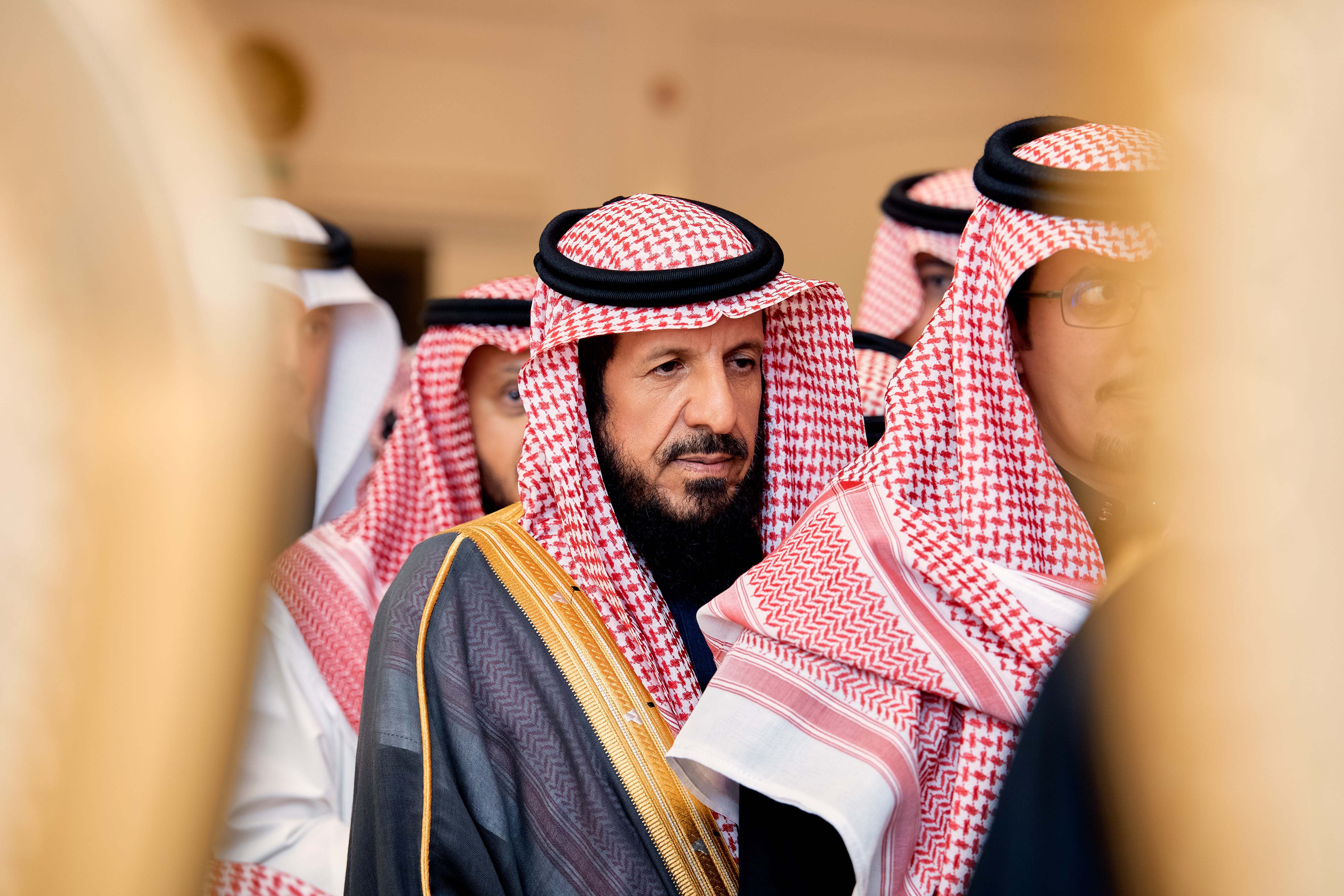 FL-STUDIO-FL-STUDIO-C76A6538