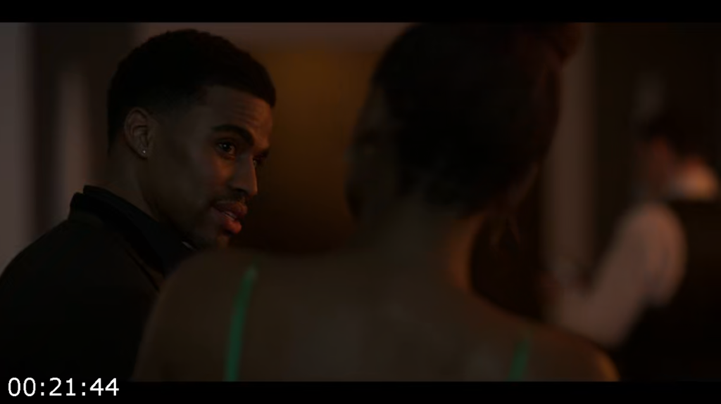 [Image: q969zak6ofxf.png]