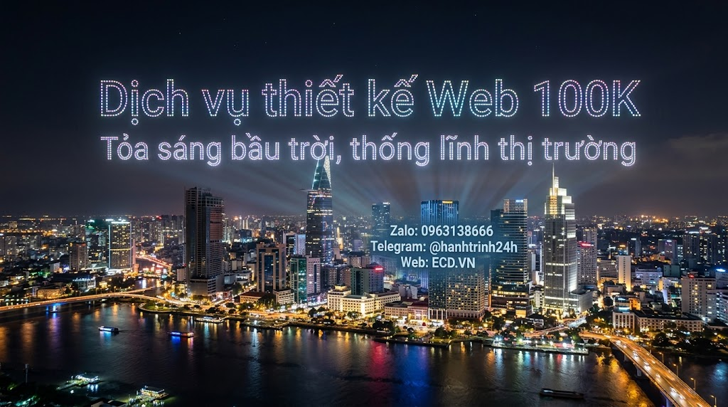 image-png-Expires-1776217300-Google-Access-Id-778043051564-q79bsd8mc40b0bl82ikkrtc3jdofe4dg-develope