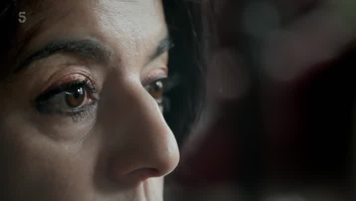 [Image: 06o74juigxmy.jpg]