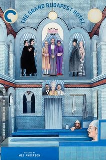 The-Grand-Budapest-Hotel-2014-1080p-Blu-