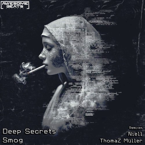 00-deep-Secrets-smog-abr86-web-2026-cove