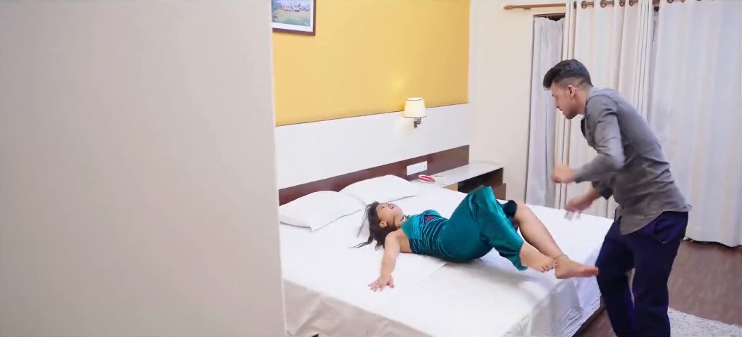 Kajri