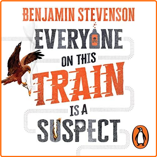 [Image: bib2t7qr6a6y.png]