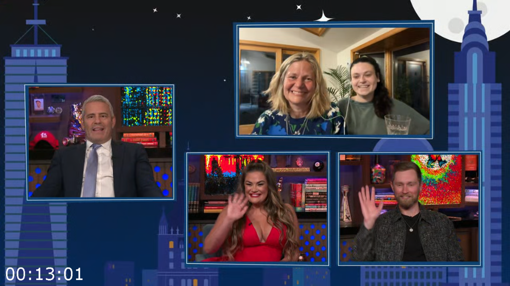 [Image: 38jqe5i6yvrl.png]