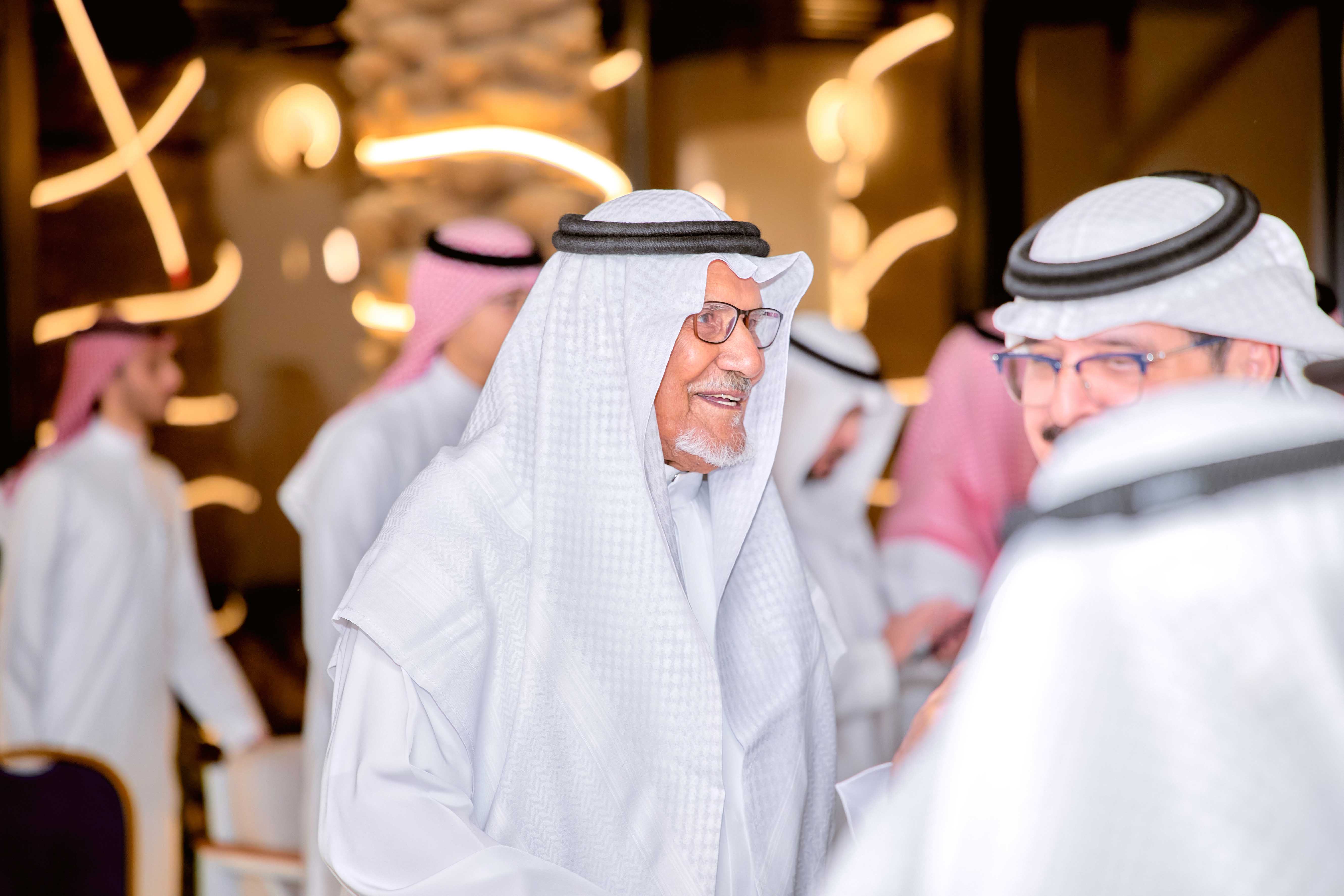 freelancers-J68-A9284