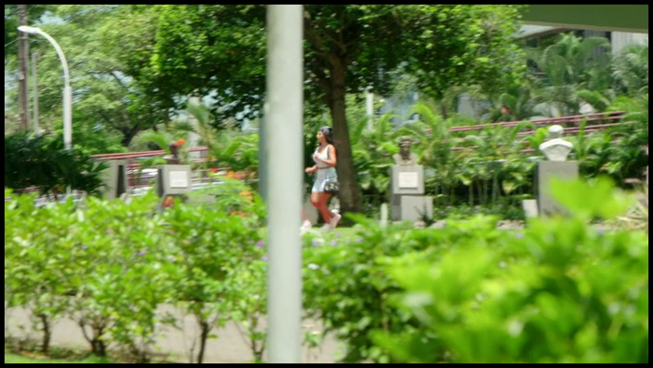 [Image: g4z4sal88avl.png]