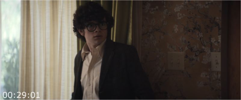 [Image: nat2y978udag.png]