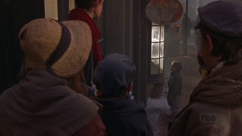 [Image: 0b6ztn8mad8b.png]