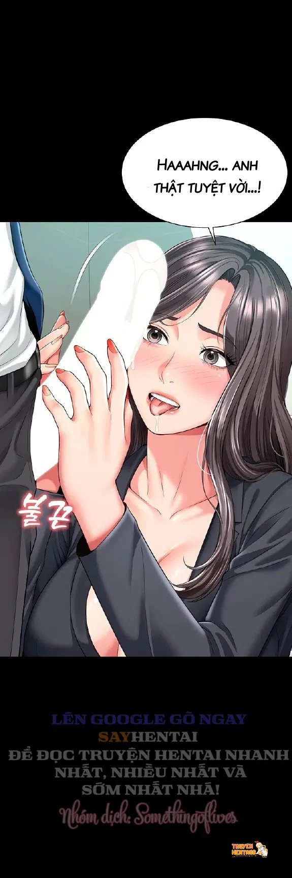 Xem ảnh Nhà Của Mẹ Và Con Gái - Chapter 16 - tmpgnh2cb3k - Truyenhentaiz.net