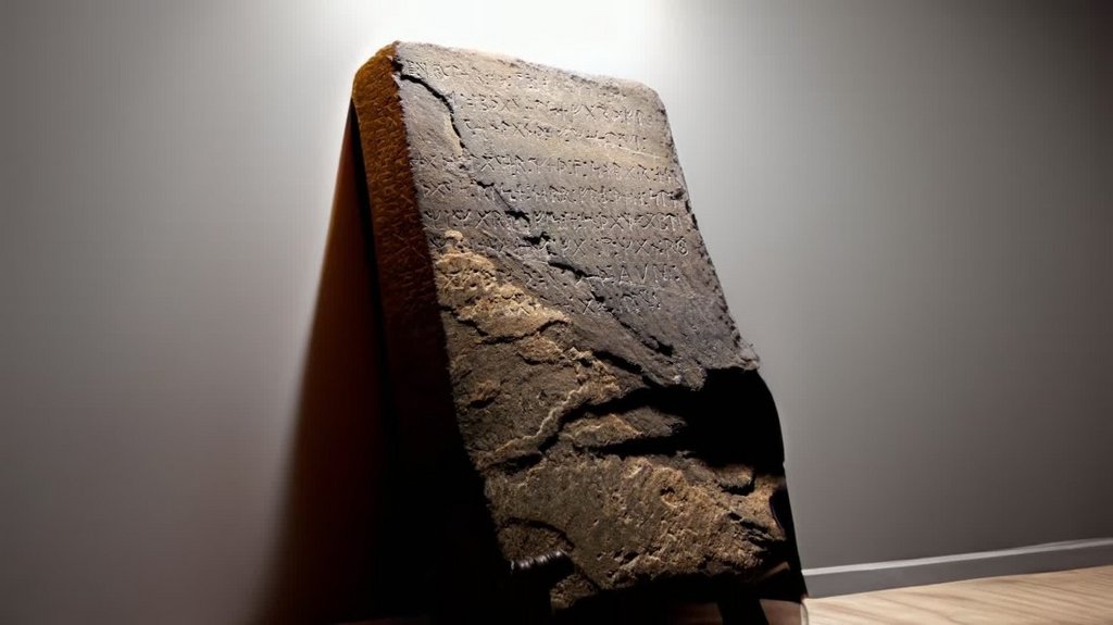 [Image: xi3xxlv8n24p.jpg]