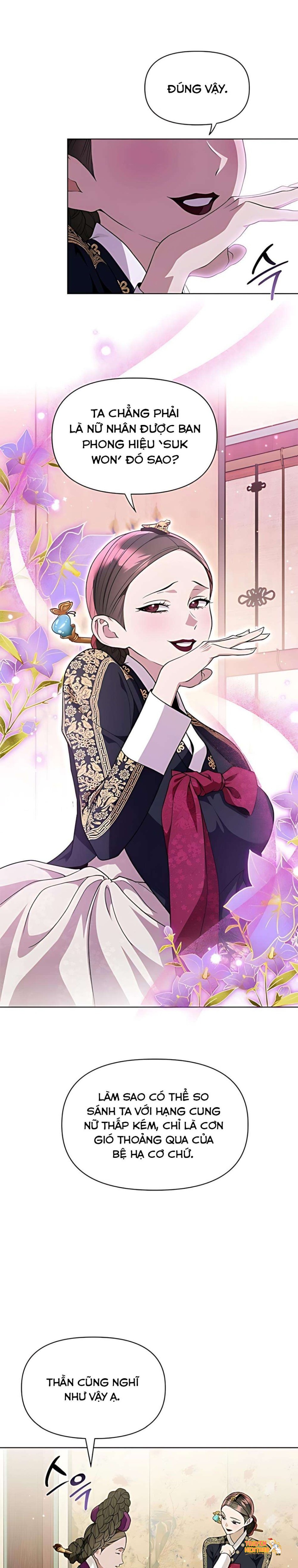 Xem ảnh 『18+』đêm Xuống Bên Sông Thu - Chapter 22 - tmp10q7cnpr - Truyenhentaiz.net