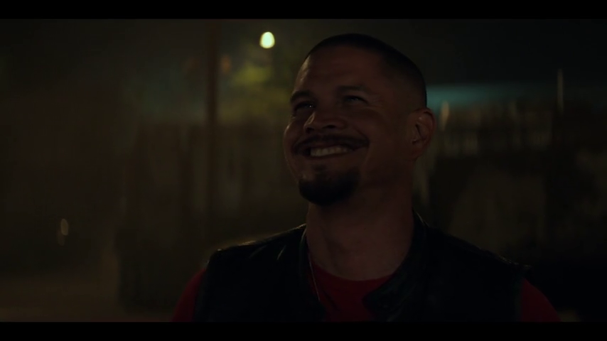 [Image: 17widgnus9x6.png]