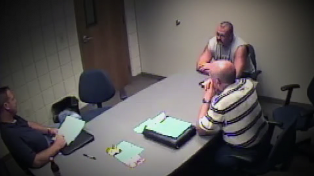 [Image: uik0ipk1u99w.png]