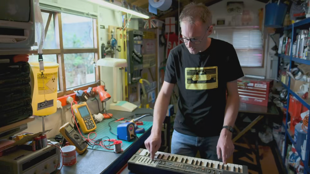 [Image: dn975qw0lggz.png]