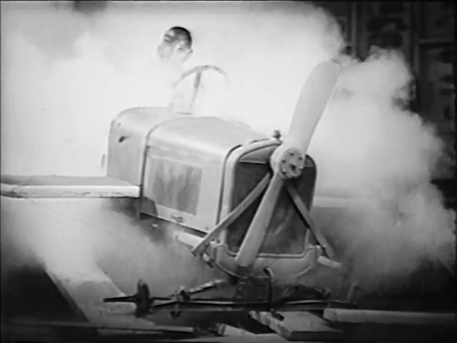 [Image: v3hf09jpu2gm.png]