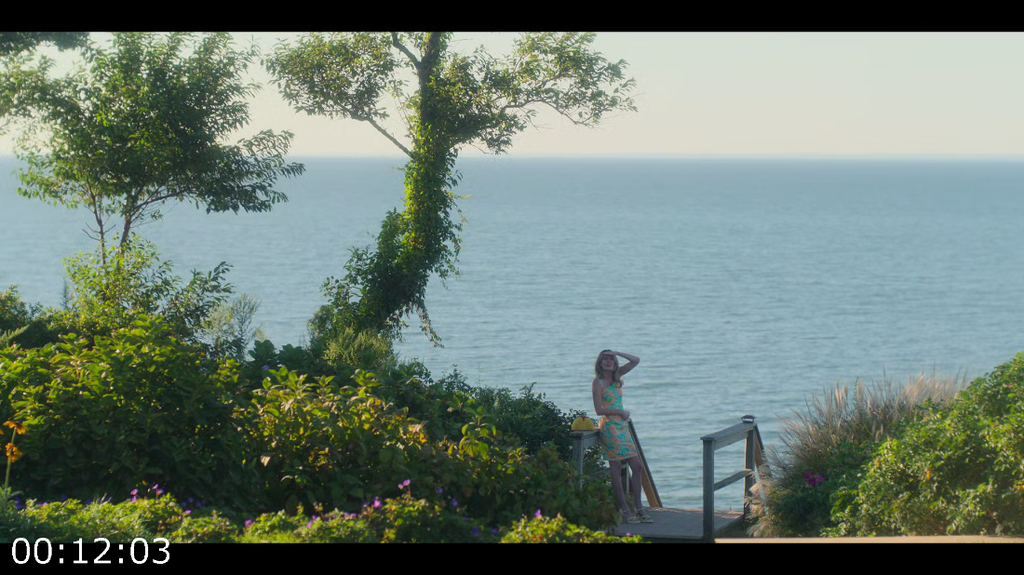 [Image: qb2wf1cju7r1.png]