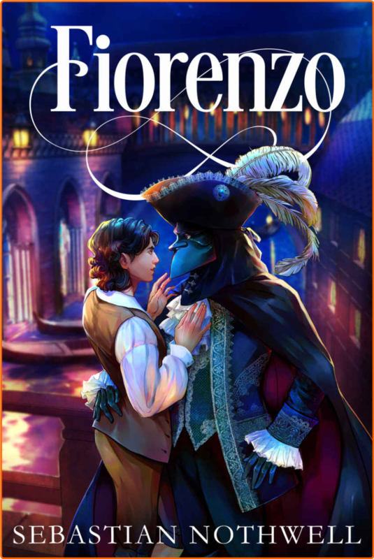 [Image: o5q2g1owhiq1.png]