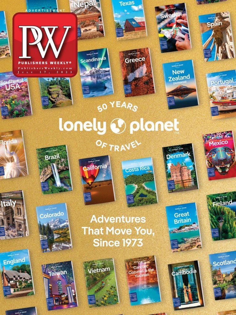 [Image: aod2j8myj13z.jpg]