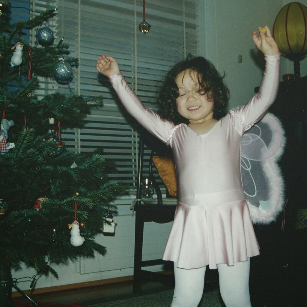 [Image: 7nfmv503yhlj.jpg]