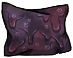 Pillow-Slime-Shadow.png