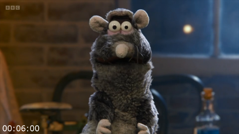 [Image: qsw-2q4y8c2zf.png]