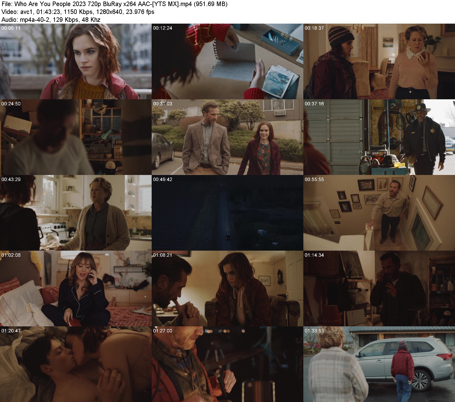 [Image: m8jqr35t6lmx.jpg]