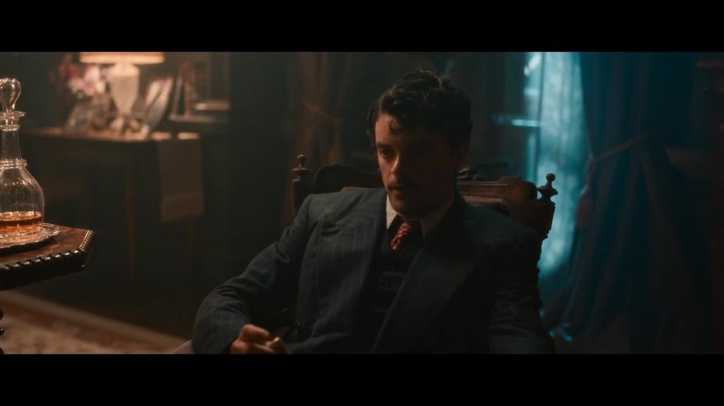 [Image: qhu2pq534huh.jpg]