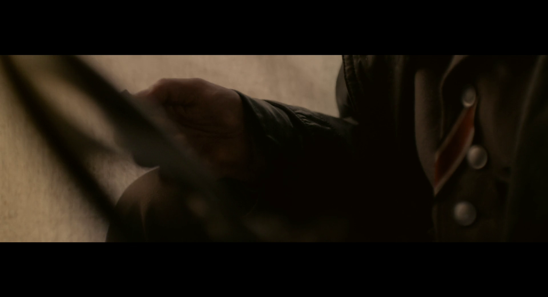 av4a358ztw.png