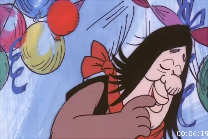 [Image: srkz80ln5hj6.png]