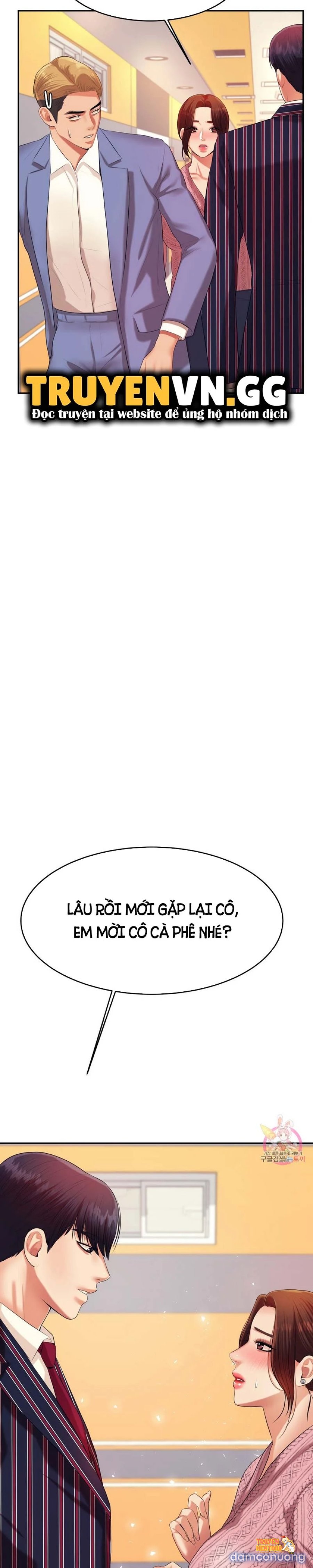 Trang truyện tmpyufy10cy trong truyện tranh Cô Giáo Ngoài Giờ - Chapter 7 - truyenhentai18.net