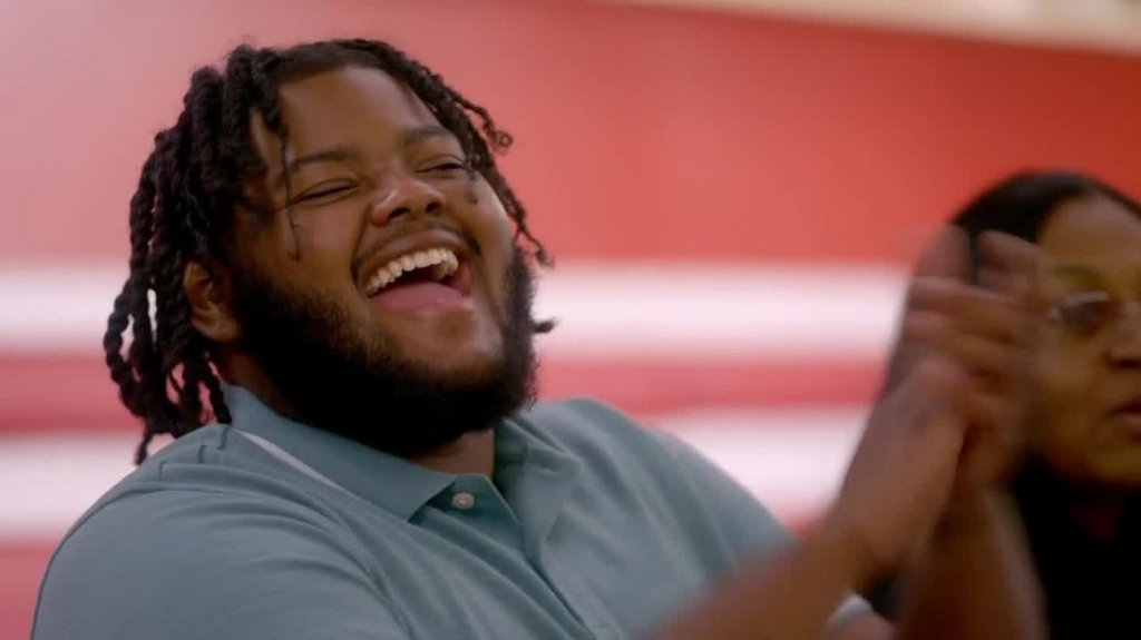 [Image: oz6rsz380lpd.jpg]