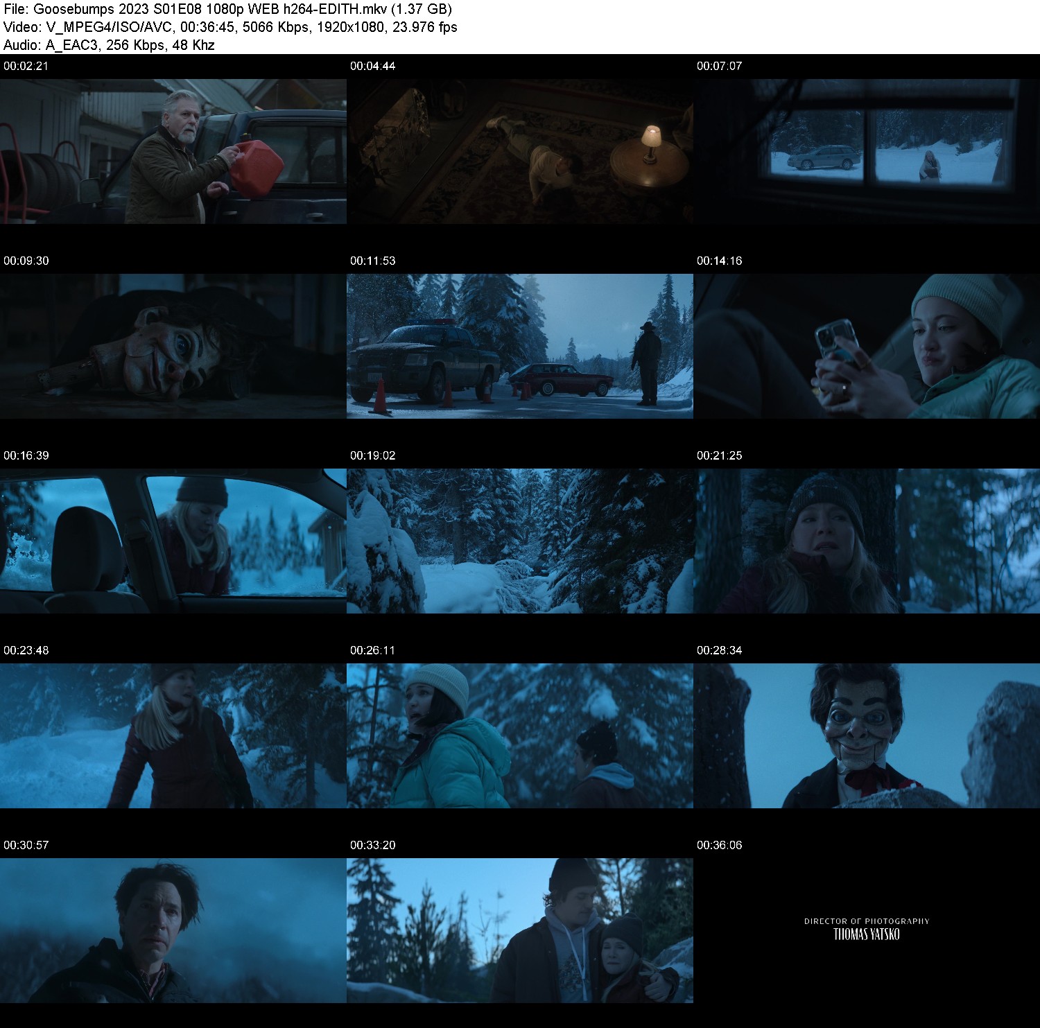 [Image: o6ma2bky60ut.jpg]