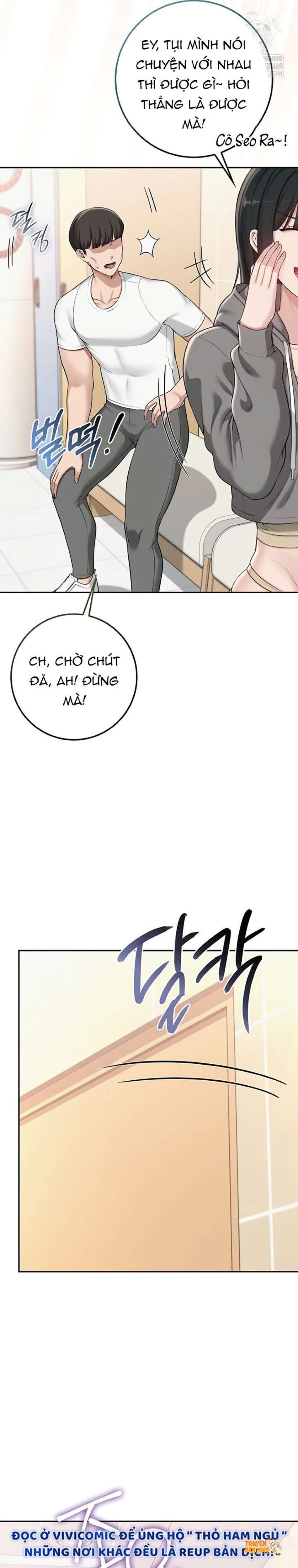 Xem ảnh tmp86 712h trong truyện hentai [18+] Những Cô Bạn Nóng Bỏng Ở Đại Học - Chapter 29 - hentaitvn.net