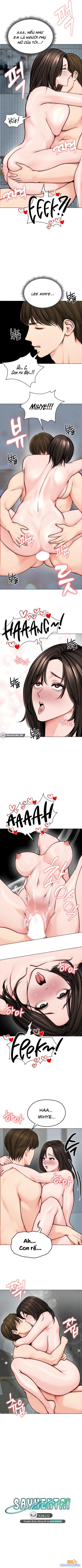 Xem ảnh tmpsndtr12e trong truyện hentai Người Vợ Bỏ Trốn! - Chapter 12 - hentaitvn.net