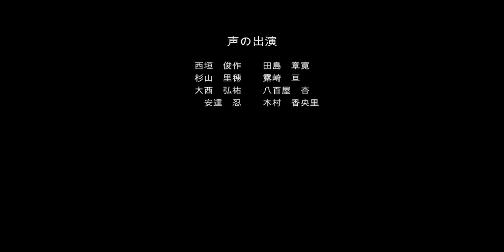 t7jcd86e2cgj.png